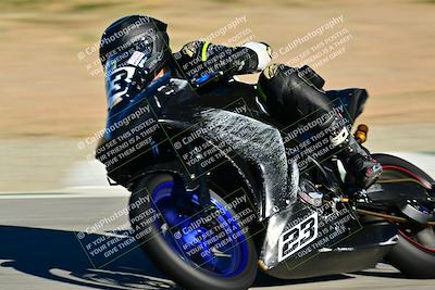 media/Dec-12-2025-2WTD (Fri) [[7c7cc9b1da]]/A Group/Session 5/